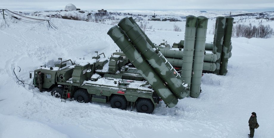 новости крыма, наталья гуменюк, ппо рф, друшлаг