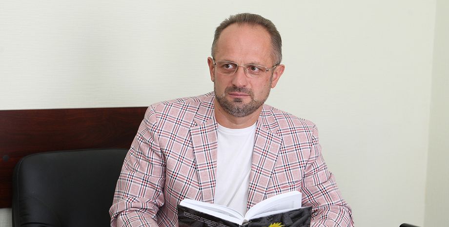 Фото: apostrophe.ua