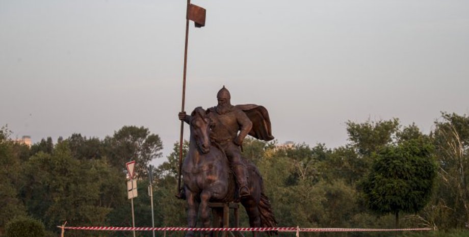 Фото: facebook.com/murometspark