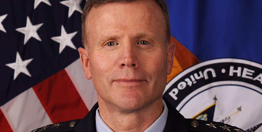 Фото:  U.S. Department of Defense