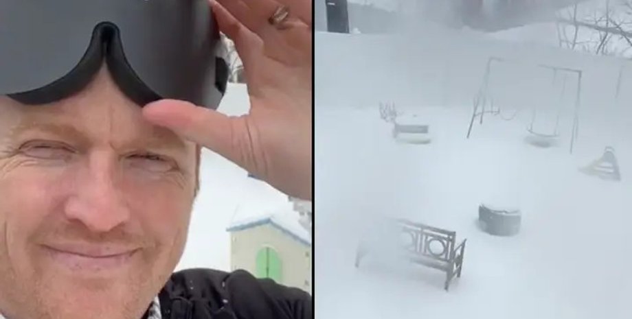 слепота, могут ли слепые что-то увидеть, слепота, болезнь глаз, катаракта, что видят слепые люди, можно ли видеть при катаракте