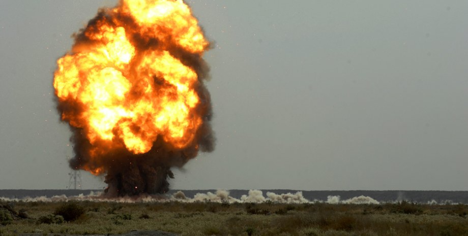 Фото из открытых источников