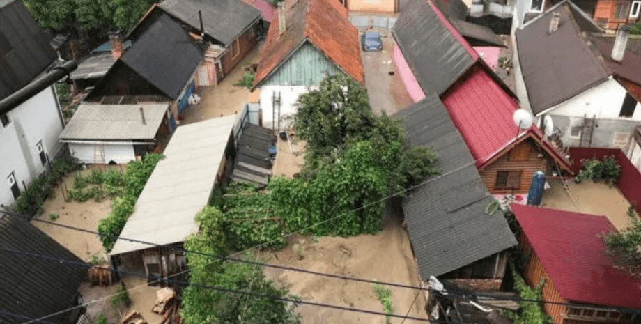 Фото с сайта zakarpattya.net.ua