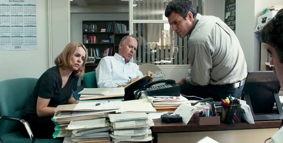 Фото: кадр YouTube