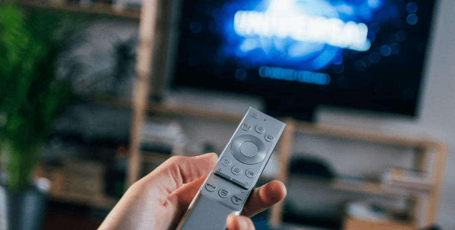 Samsung не работает телевизор перезагрузка