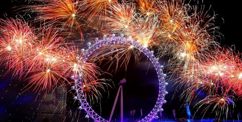 Фото: Zagranitsa.com