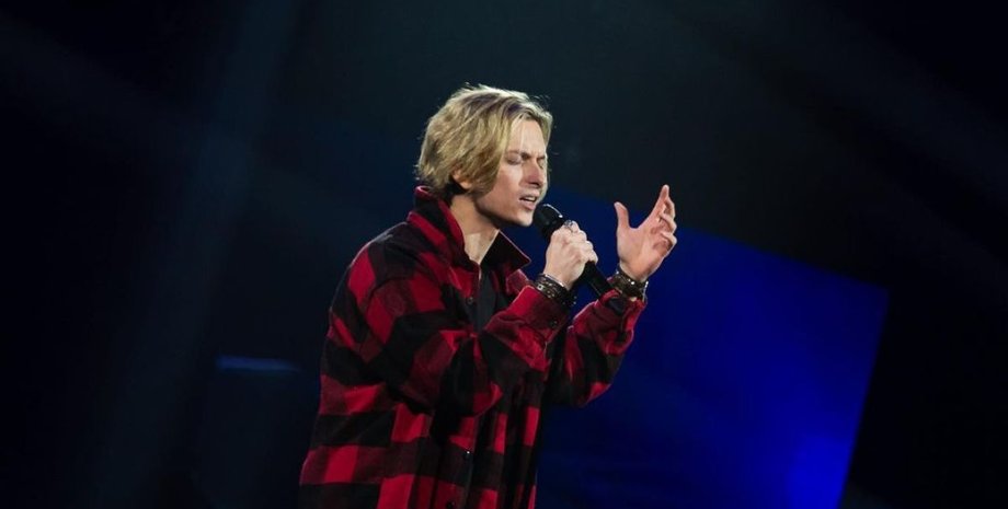 Богдан Муха, бледная поганка, отравление