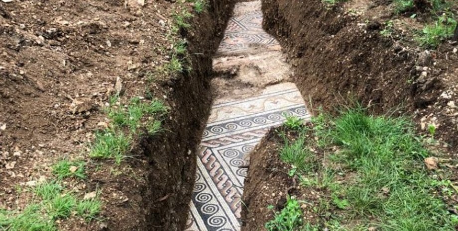 Фото: facebook/ComunediNegrar