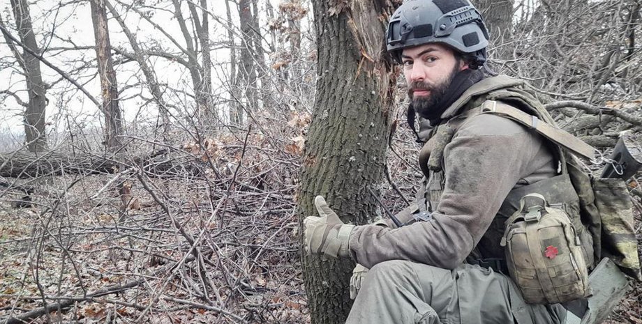 Ігор Мангушев пропагандист поранення голова замах страта