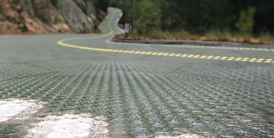 Фото: teknoblog.ru