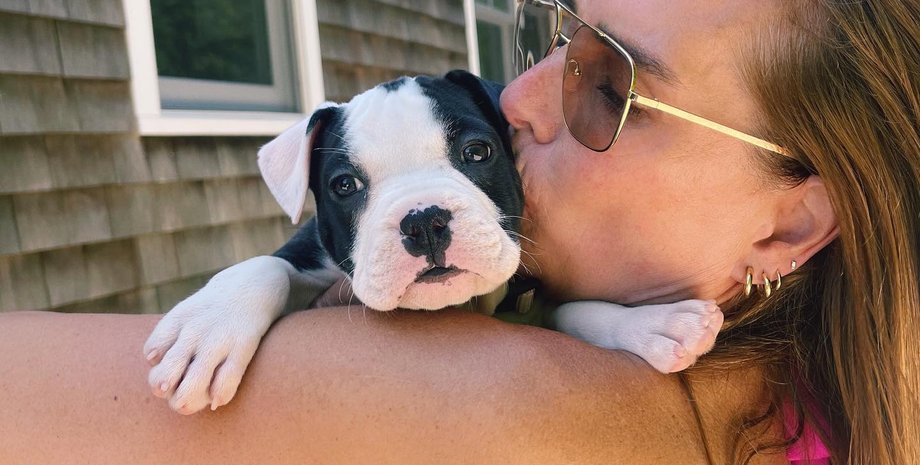 Брук Шилдс инста, Брук Шилдс фильмы, Брук Шилдс дети, Брук Шилдс сейчас, Брук Шилдс новости, Брук Шилдс красотка