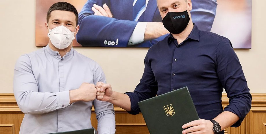 Киберспорт, минцифры, федоров, кохановский