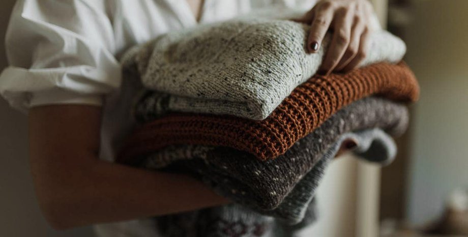 теплые вещи, теплая одежда для детей впо, теплые вещи для детей впо