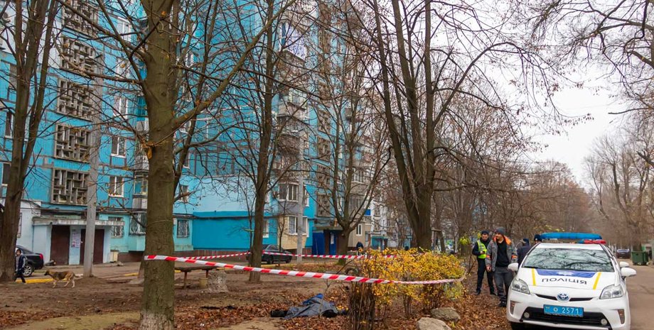 Фото: Информатор