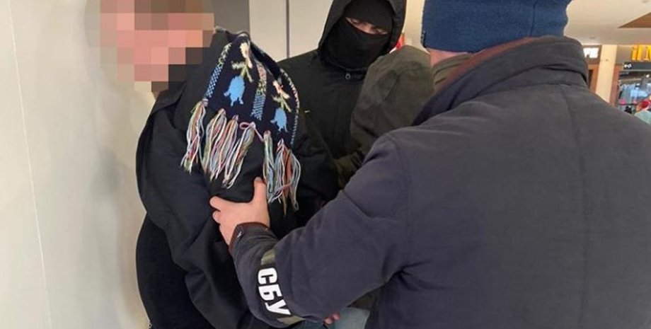 Фото: kyiv.npu.gov.ua