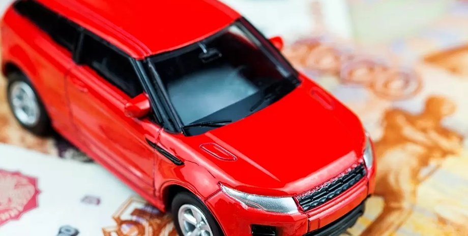 авокредитование, кредиты на авто, автокредиты в россии, авто в кредит, процентные ставки по кредитам