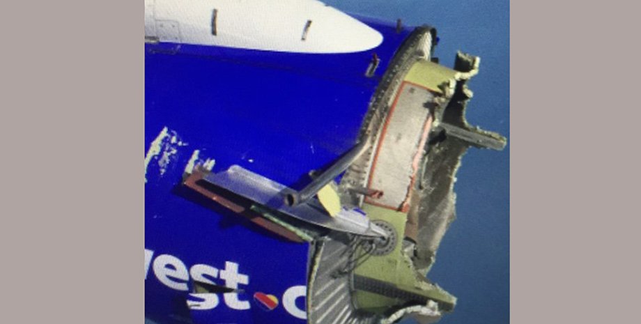 Фото: twitter.com/swapapilots