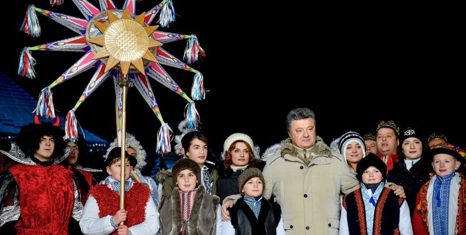 Фото: president.gov.ua