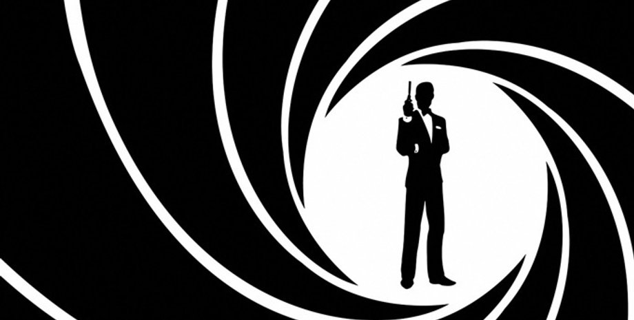 Источник: thinglink.com