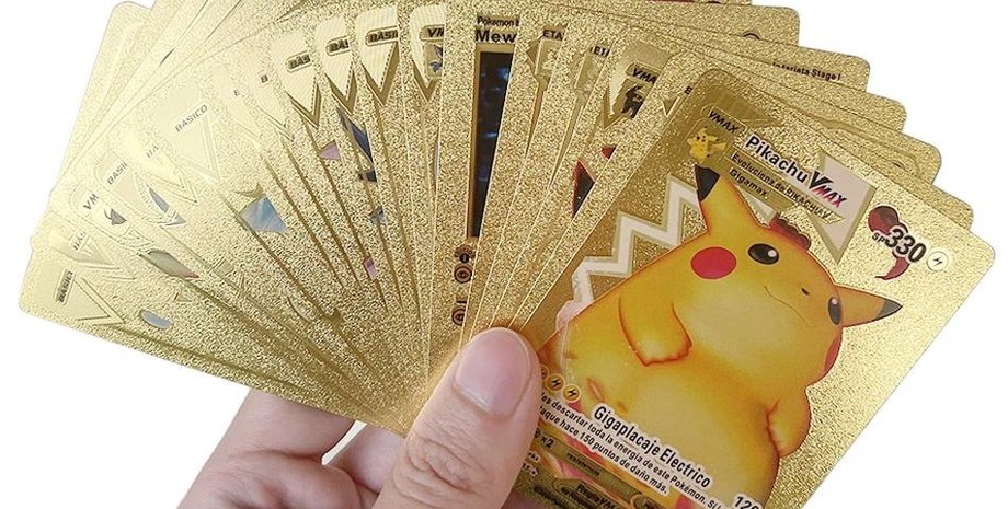 покемон, пикачу, карты, игра