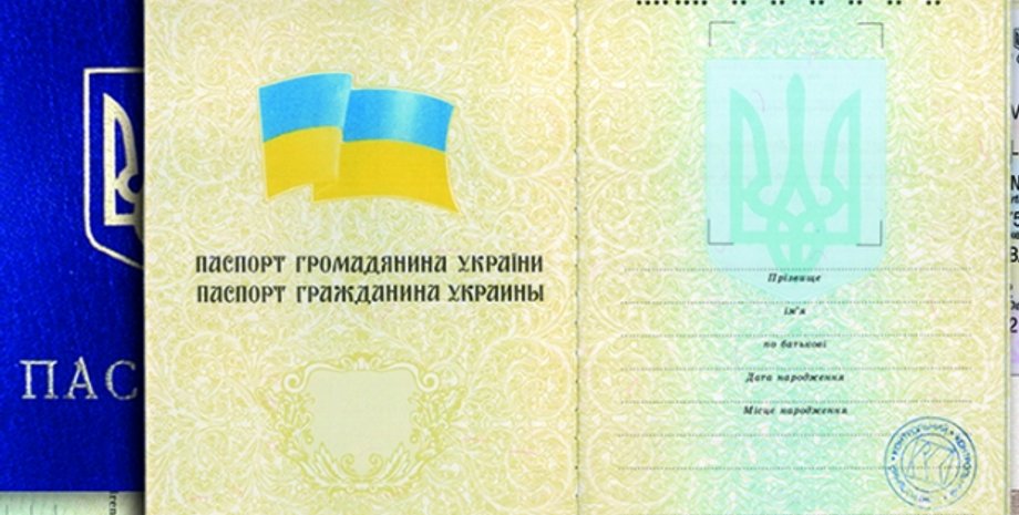 Фото из открытых источников