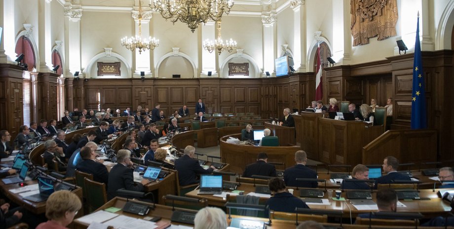 Сейм Латвии, спонсор терроризма, Россия поддерживает терроризм, геноцид украинцев, организация терактов