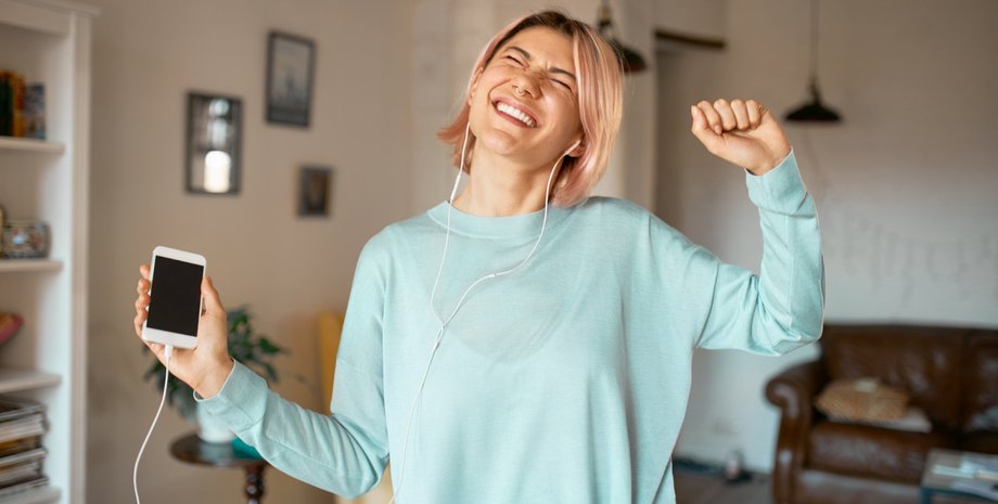 JOMO, тренд, молодіжний тренд, що таке JOMO, Покоління Z