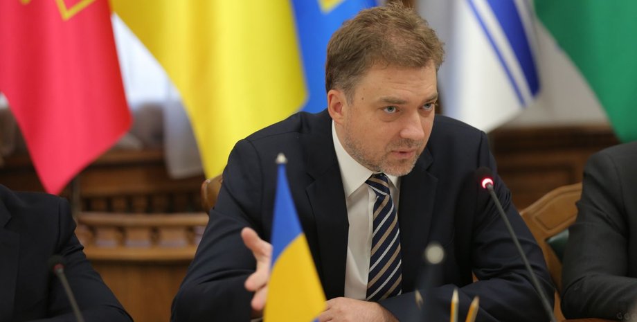 Фото: Пресс-служба Минобороны