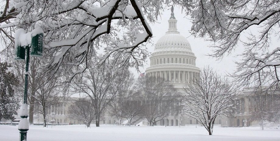 Фото: washingtonpost.com