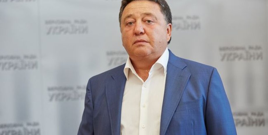 Олександр Фельдман, Фельдман