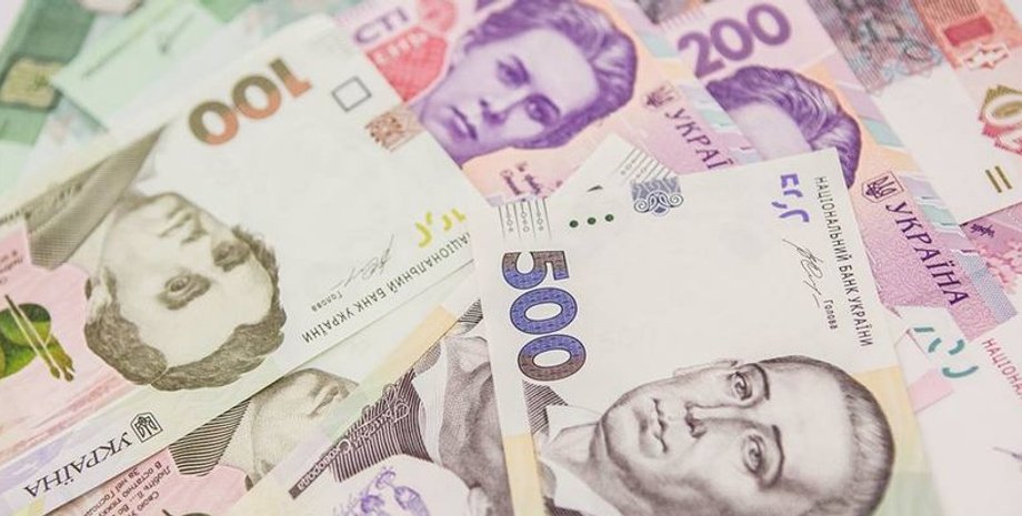 Фото: Фейсбук