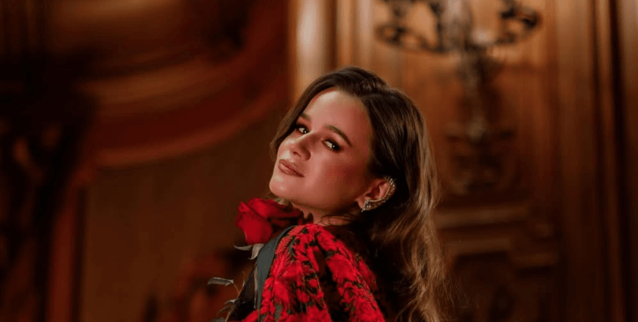 співачка SOWA, скандал з рейдом тцк у львові, діана горобяк, співачка сова скандал, богдан беспалов