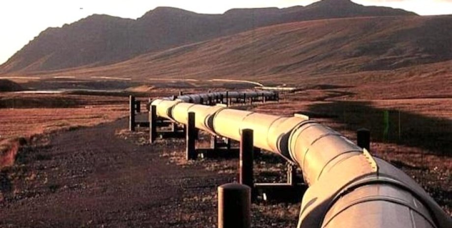 Казахстан и Азербайджан договорились качать нефть в обход России