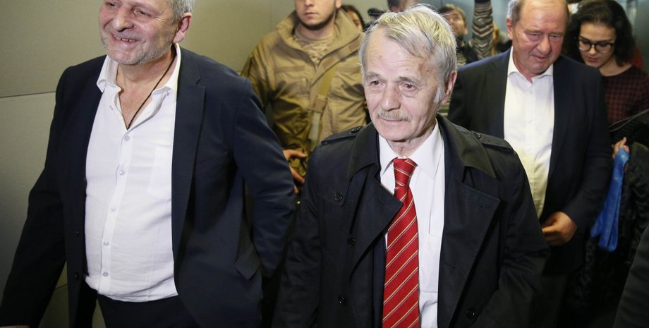 Фото: УНИАН