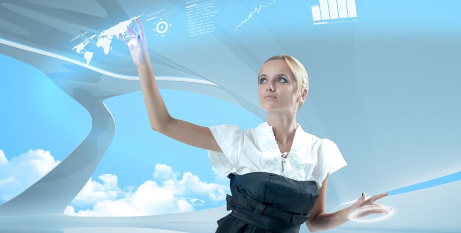 Фото: pinterest.com