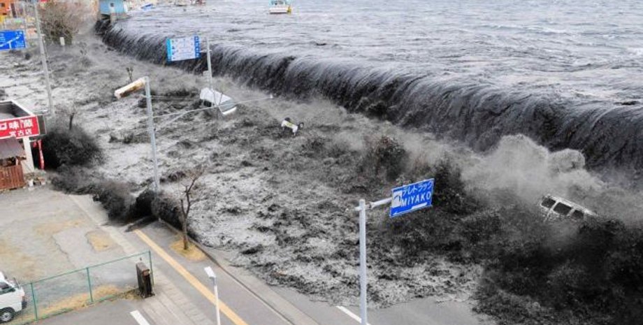 Фото: twitter.com/The_Nation