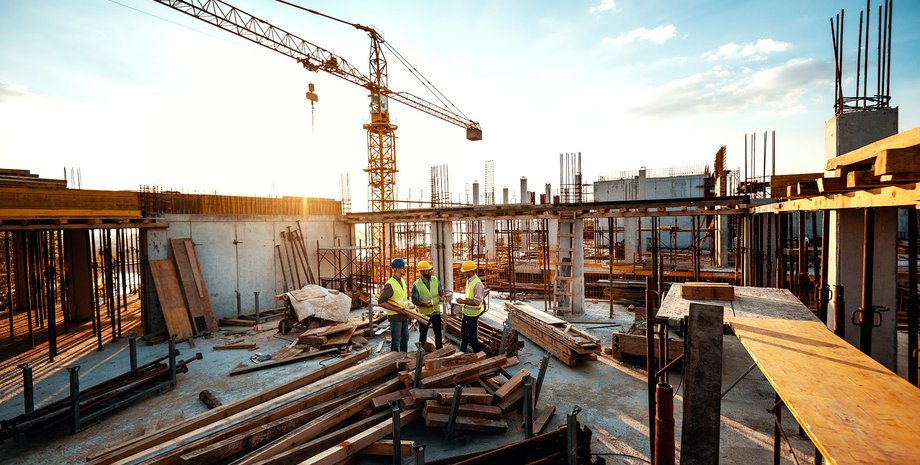 законопроект 5655, градостроительная деятельность, градостроительство