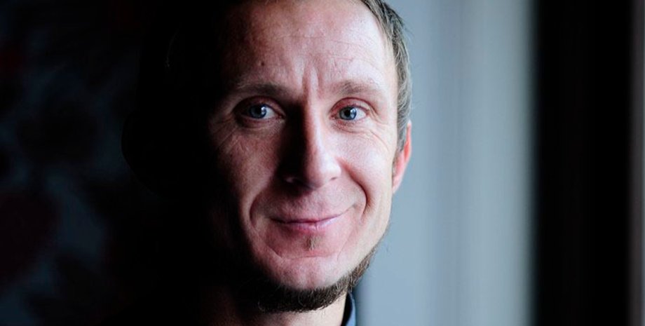 Михаил Марчук / Фото: bit.ua