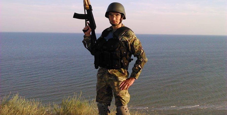 новини сум, новини шостки, мирослав ляшок, загинув депутат із шостки