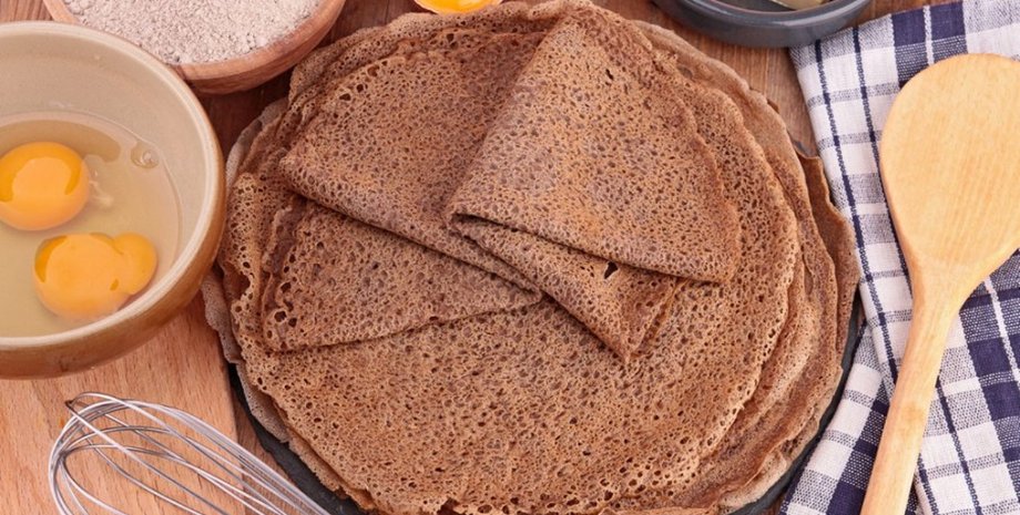 вкусные шоколадные блинчики, простой рецепт блинов с шоколадом, как приготовить шоколадные блины, рецепт блинов