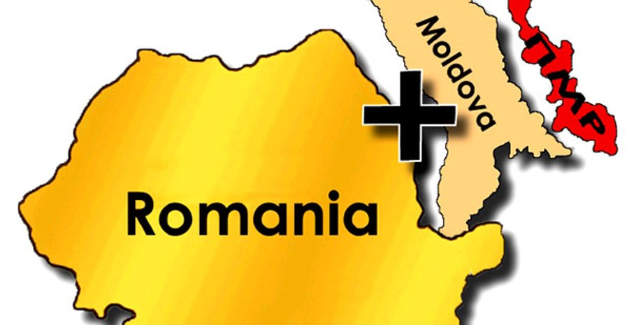 Иллюстрация: ya2018.com