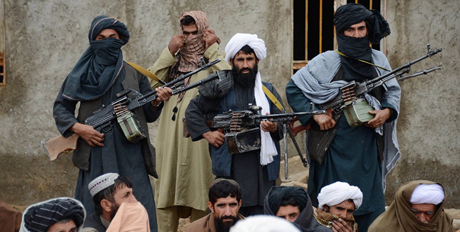 Фото: Sputnik Кыргызстан