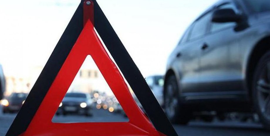 Фото: auto.24tv.ua