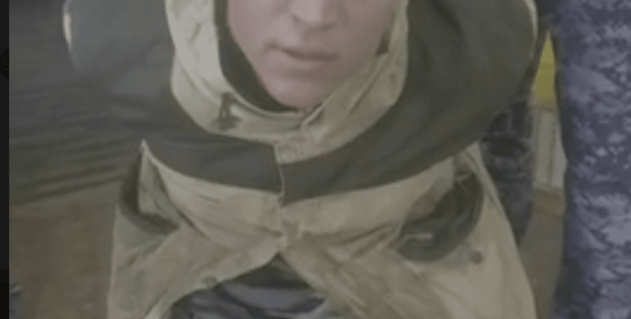 руслан зимин, усть-илимск, стрельба в военкомате