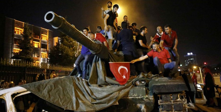 Фото: twitter.com/tavleen_singh