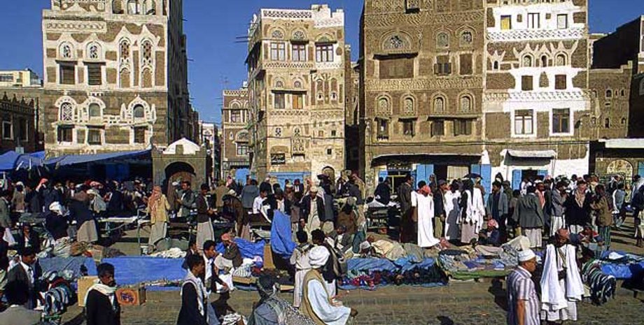 Фото с сайта krugosvet.ru