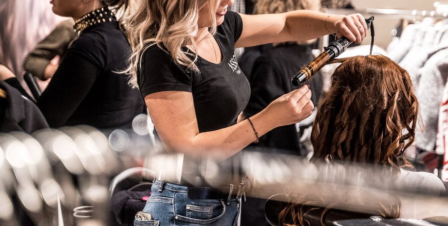 российские спецслужбы, сбор информации шпионской программой, шпионское программное обеспечение