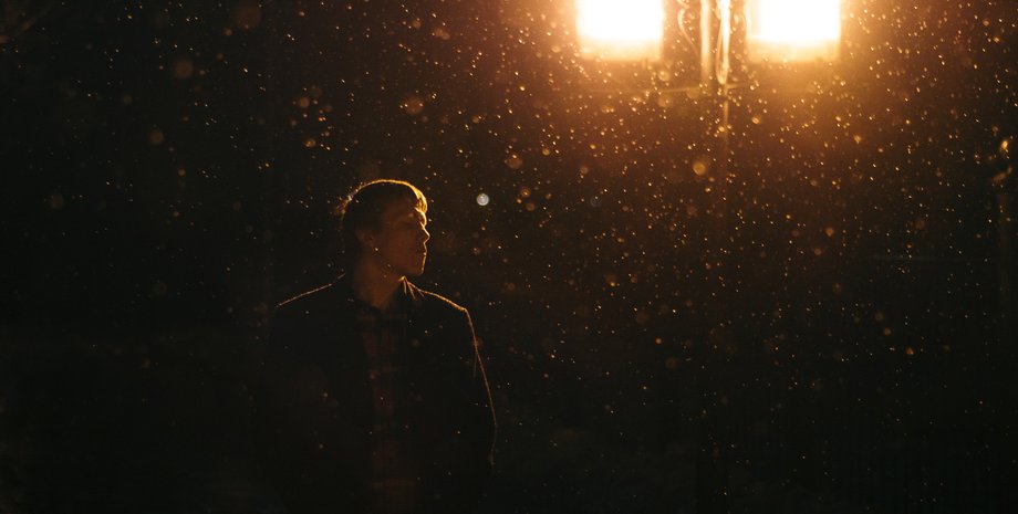 Энергосистема, война, блэкауты