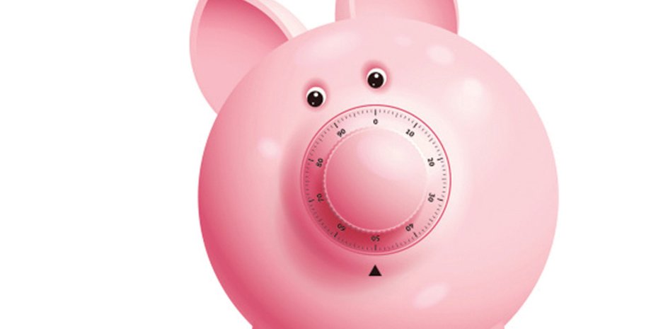 Фото: Getty images