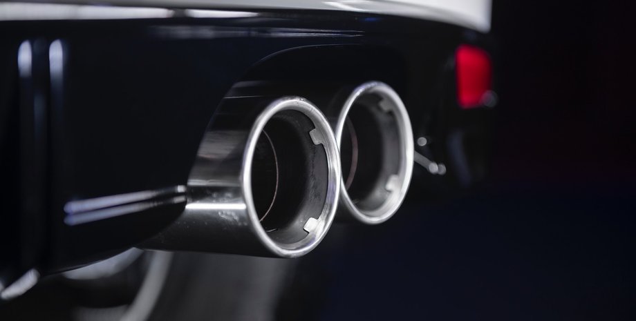 Бензин, Дизель, Заборона, ЄС, Європа, Німеччина, Авто, Автомобілі, ДВС, Паливо, Екологія, Викиди